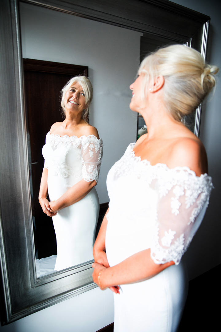 Paul and Louise's wedding photography in Lytham St Annes (25 of 70)