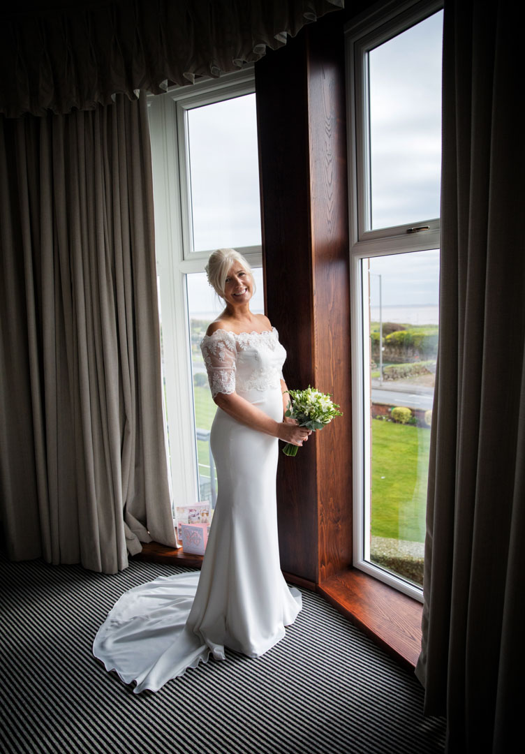 Paul and Louise's wedding photography in Lytham St Annes (26 of 70)