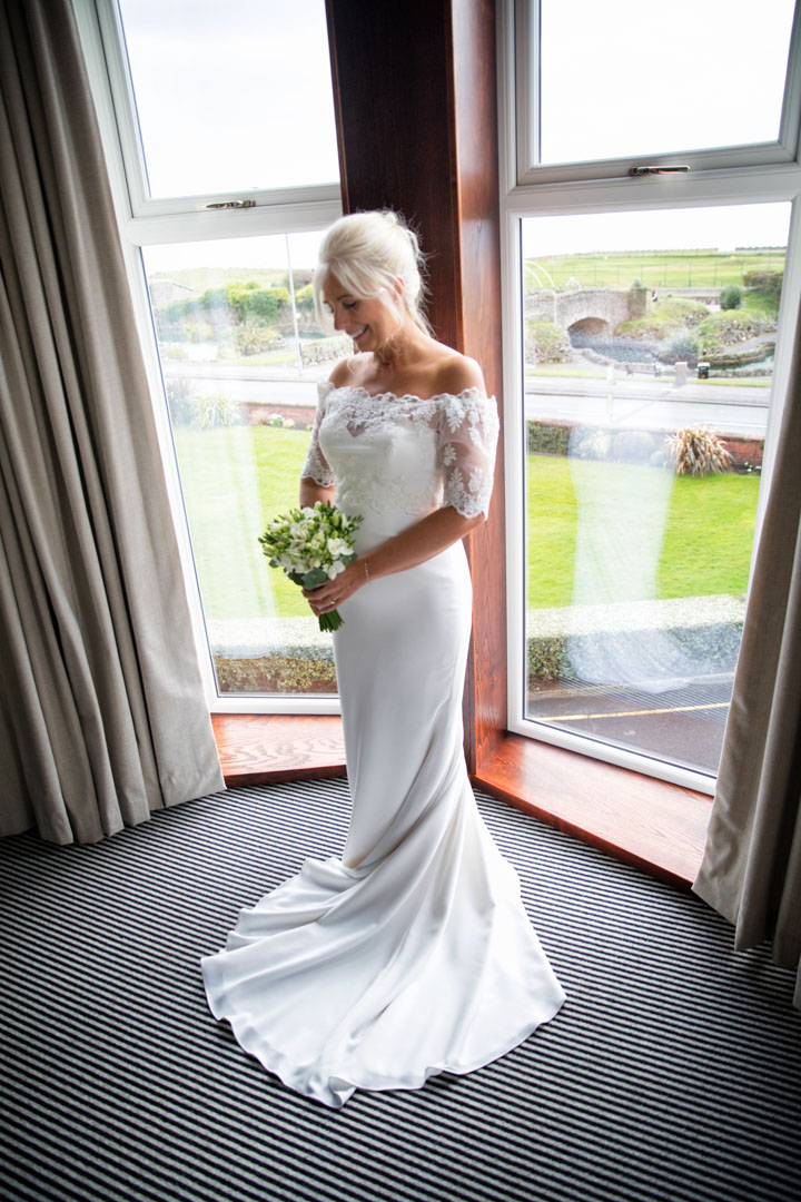 Paul and Louise's wedding photography in Lytham St Annes (28 of 70)