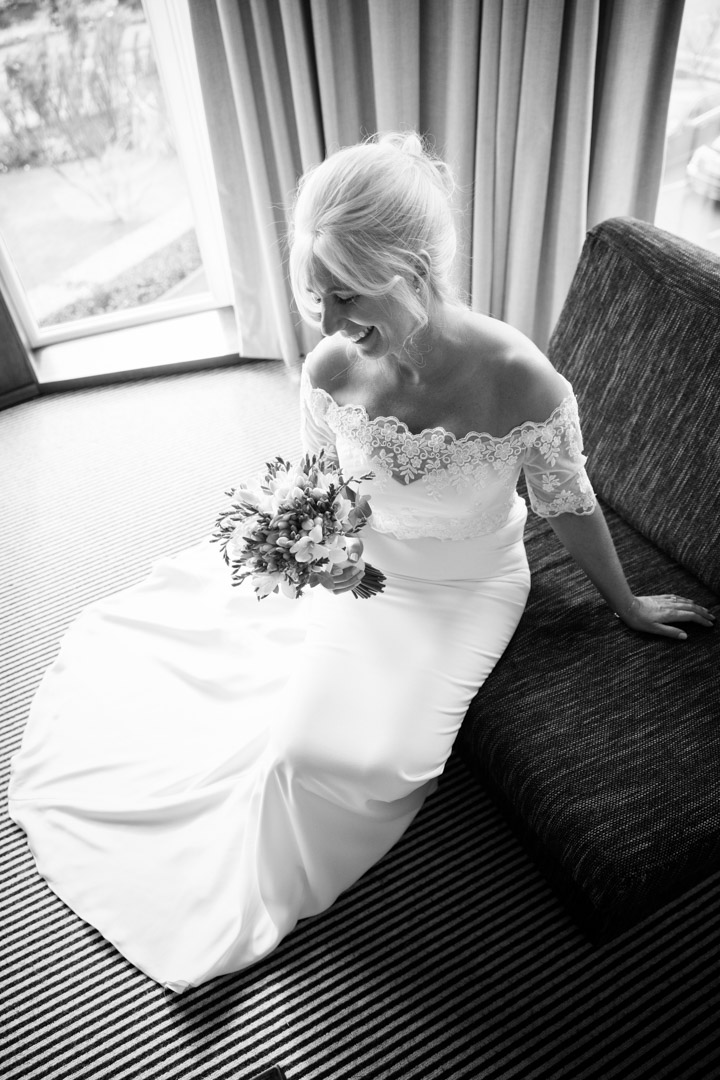 Paul and Louise's wedding photography in Lytham St Annes (30 of 70)