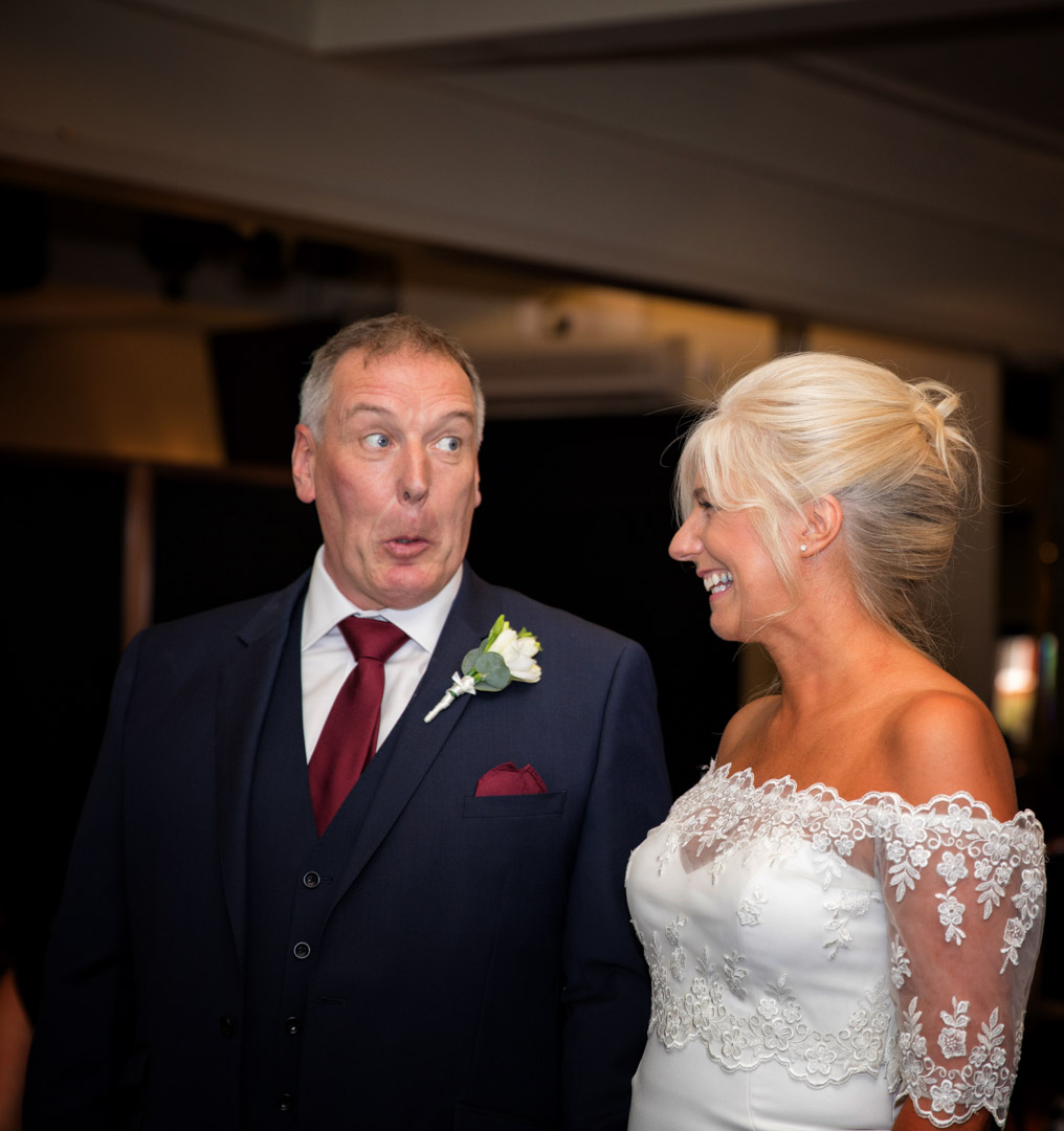 Paul and Louise's wedding photography in Lytham St Annes (38 of 70)
