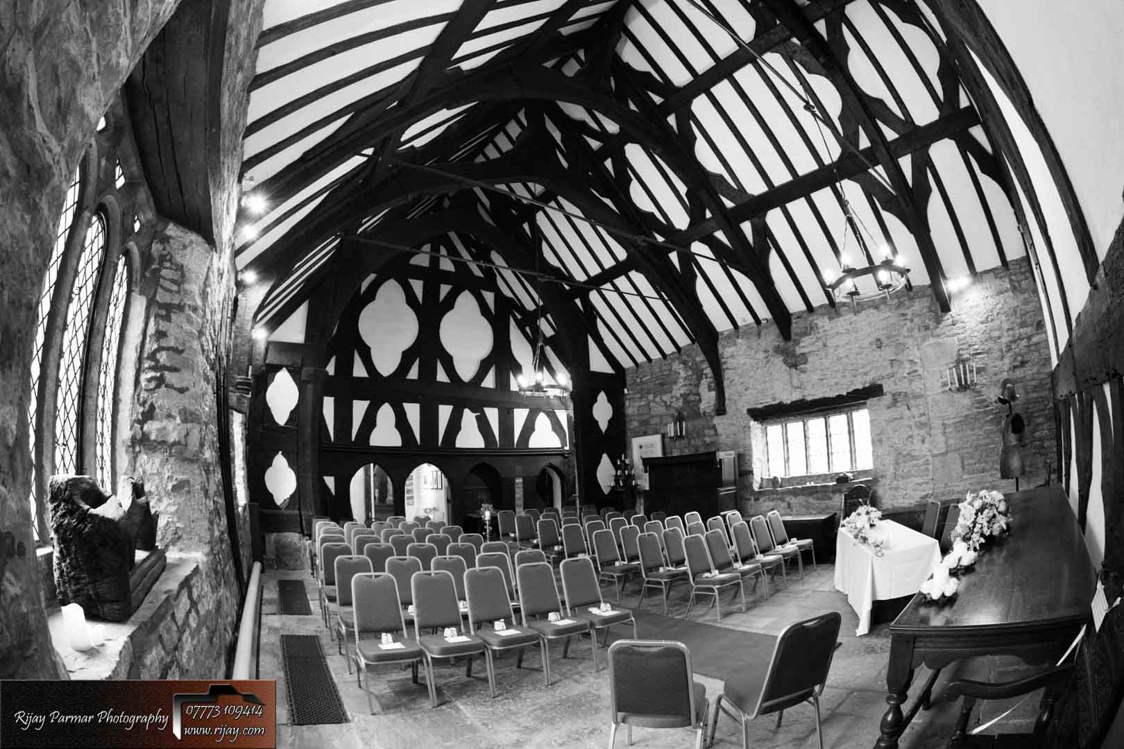 Hemant and Tina's Wedding photography Smithills Hall Bolton (3 of 57)