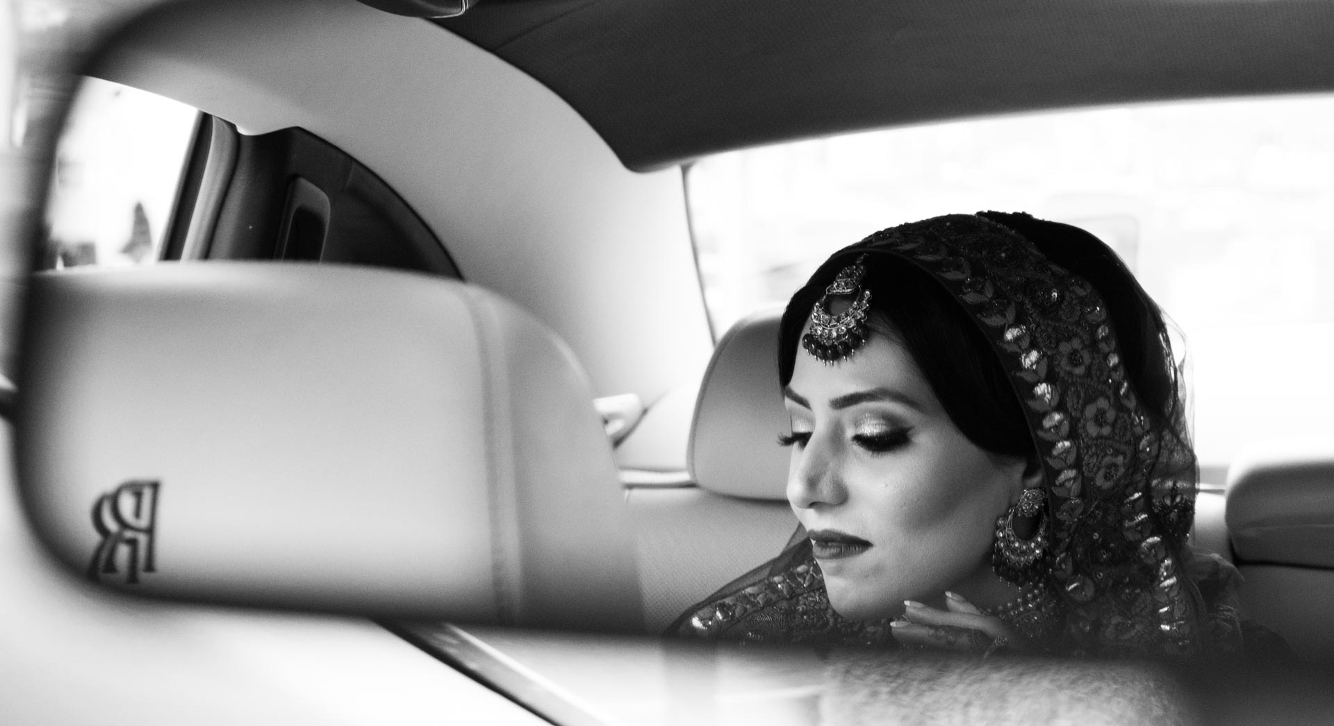 Aitsham and Sajeda's Indian wedding photography Manchester Royal Nawaab (13 of 62)