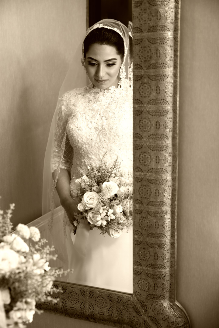 Sajeda & Aithsham's Wedding photography Imperial Banqueting Suite Preston (41 of 75)