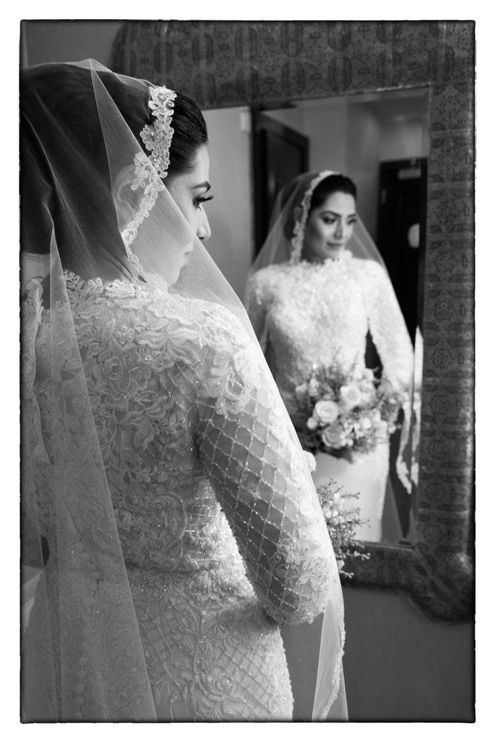 Sajeda & Aithsham's Wedding photography Imperial Banqueting Suite Preston (42 of 75)
