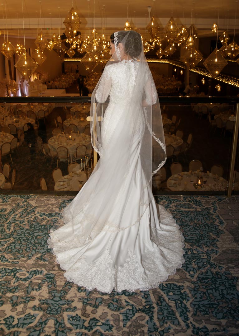 Sajeda & Aithsham's Wedding photography Imperial Banqueting Suite Preston (47 of 75)