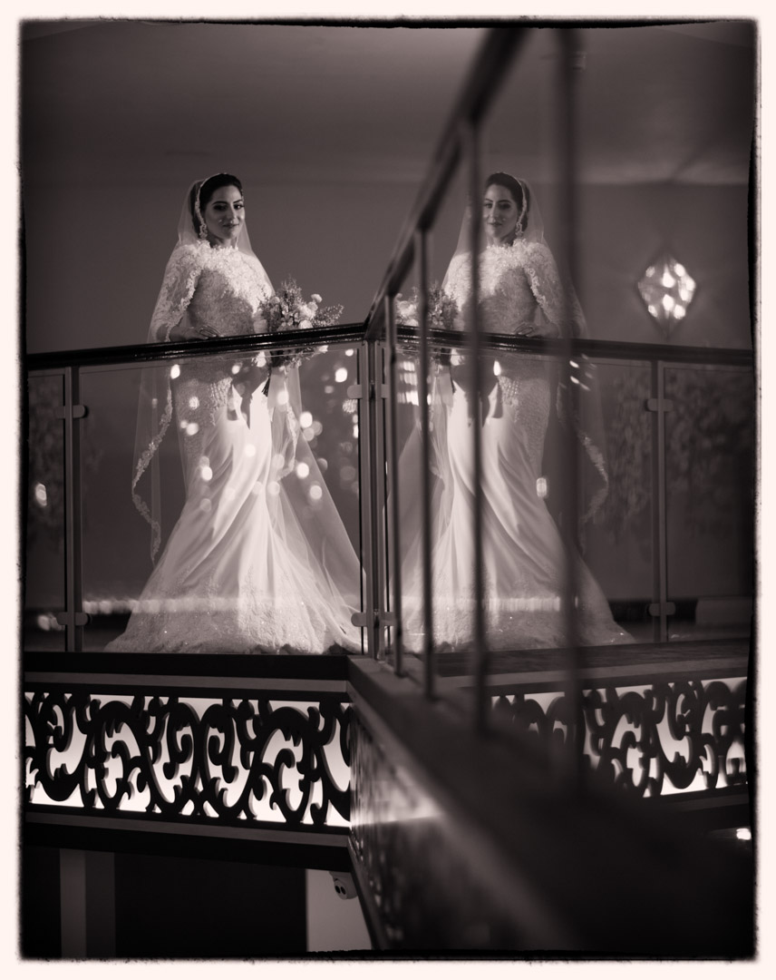 Sajeda & Aithsham's Wedding photography Imperial Banqueting Suite Preston (56 of 75)