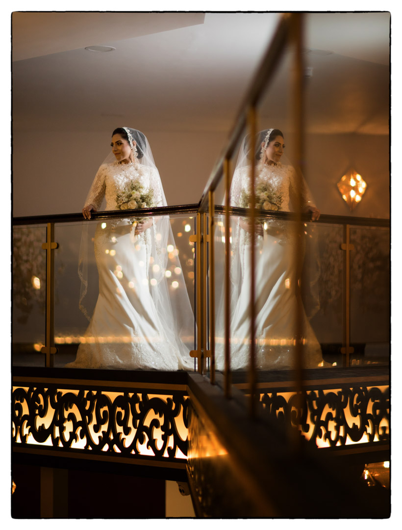 Sajeda & Aithsham's Wedding photography Imperial Banqueting Suite Preston (57 of 75)