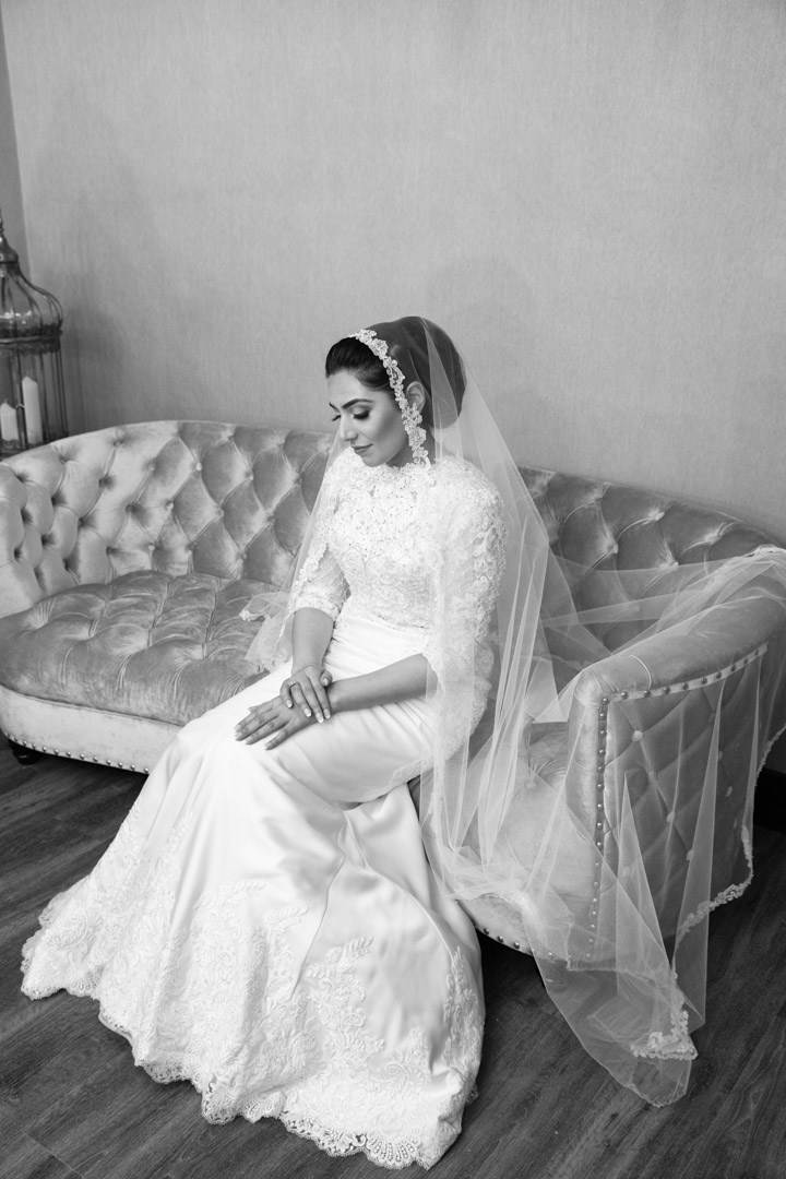 Sajeda & Aithsham's Wedding photography Imperial Banqueting Suite Preston (61 of 75)