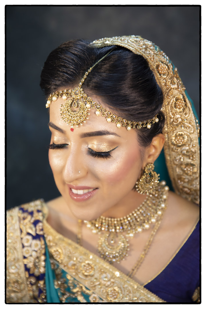 Meena and Jitesh's Indian Wedding photography Bolton 3D Centre (14 of 75)