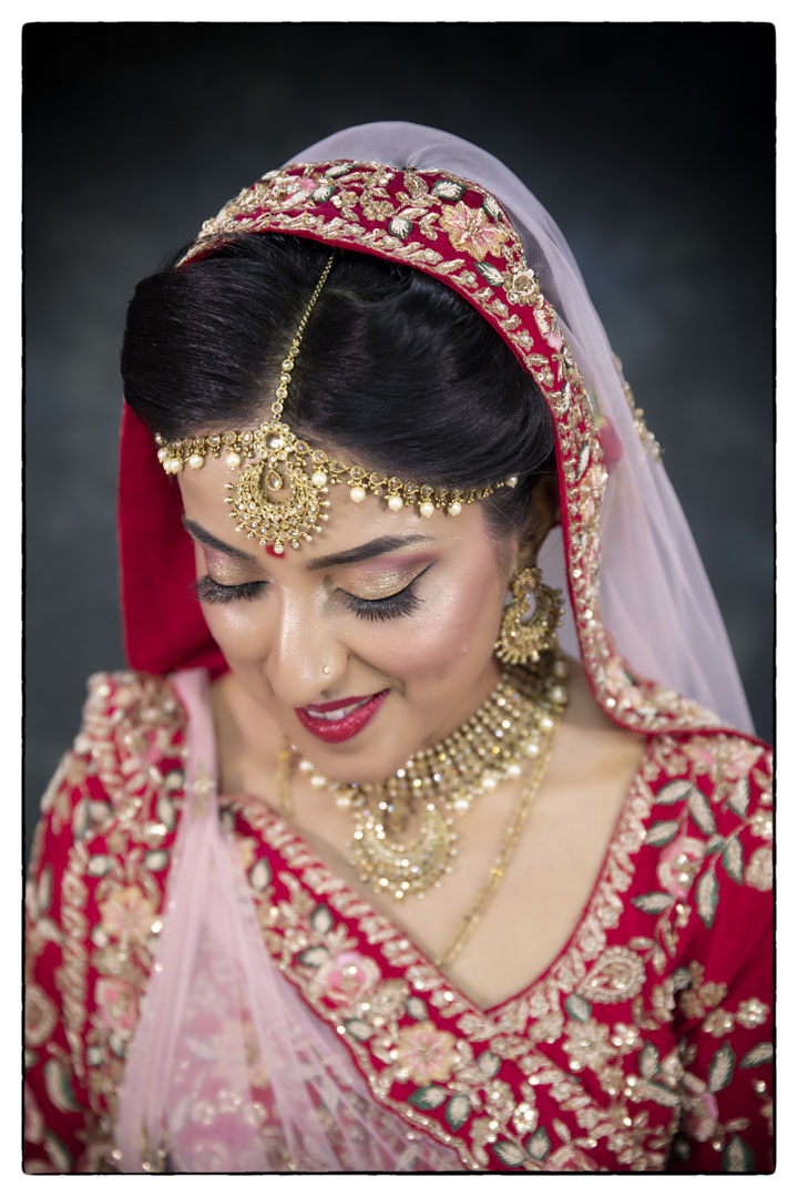Meena and Jitesh's Indian Wedding photography Bolton 3D Centre (32 of 75)