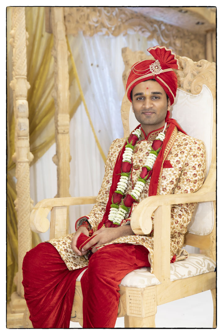 Meena and Jitesh's Indian Wedding photography Bolton 3D Centre (37 of 75)