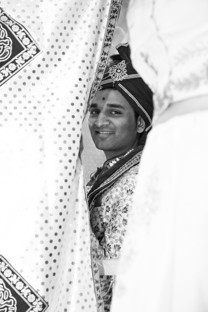 Meena and Jitesh's Indian Wedding photography Bolton 3D Centre (40 of 75)