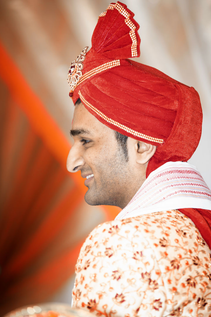 Meena and Jitesh's Indian Wedding photography Bolton 3D Centre (46 of 75)