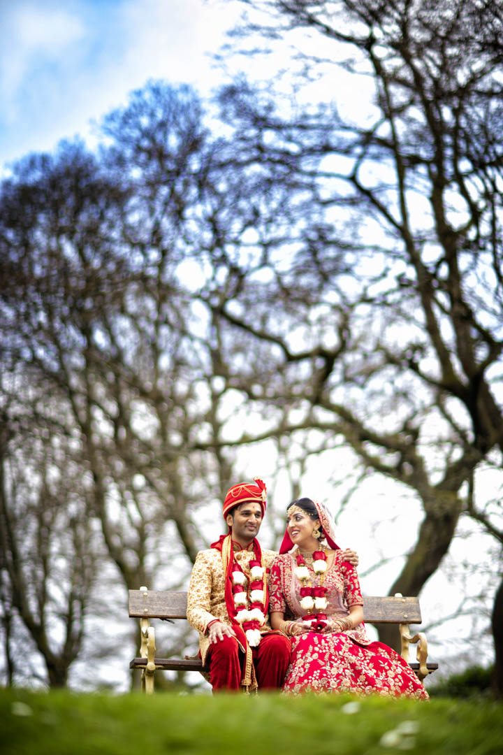 Meena and Jitesh's Indian Wedding photography Bolton 3D Centre (69 of 75)
