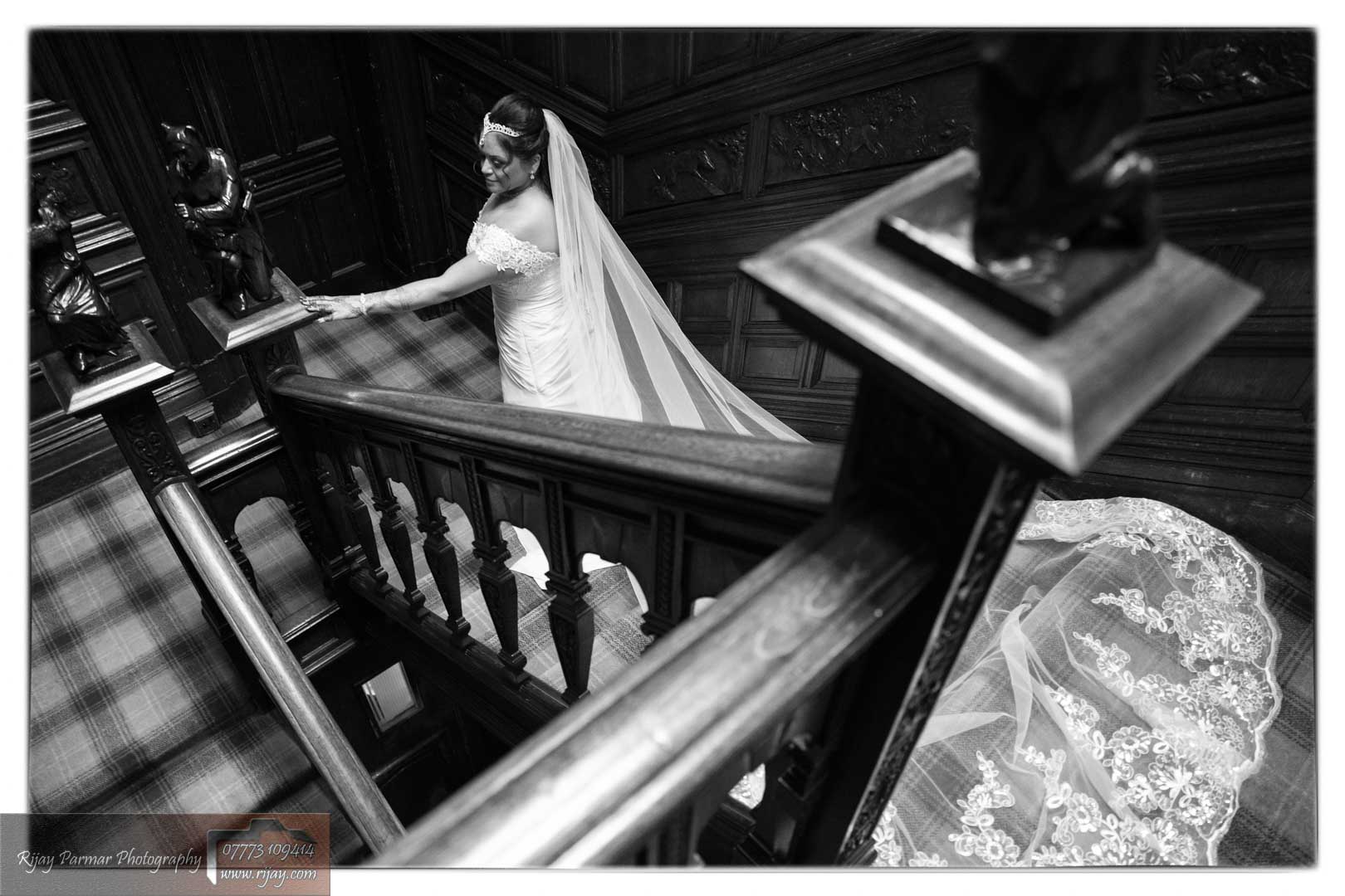 Mayur and Jyostna's wedding photography Thornton Hall and Spa Hotel (13 of 82)
