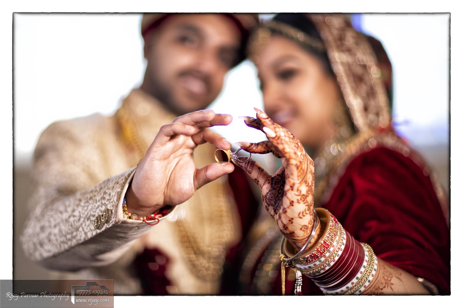 Ajay and Rima's Indian Wedding photography Holiday Inn Bolton (53 of 92)