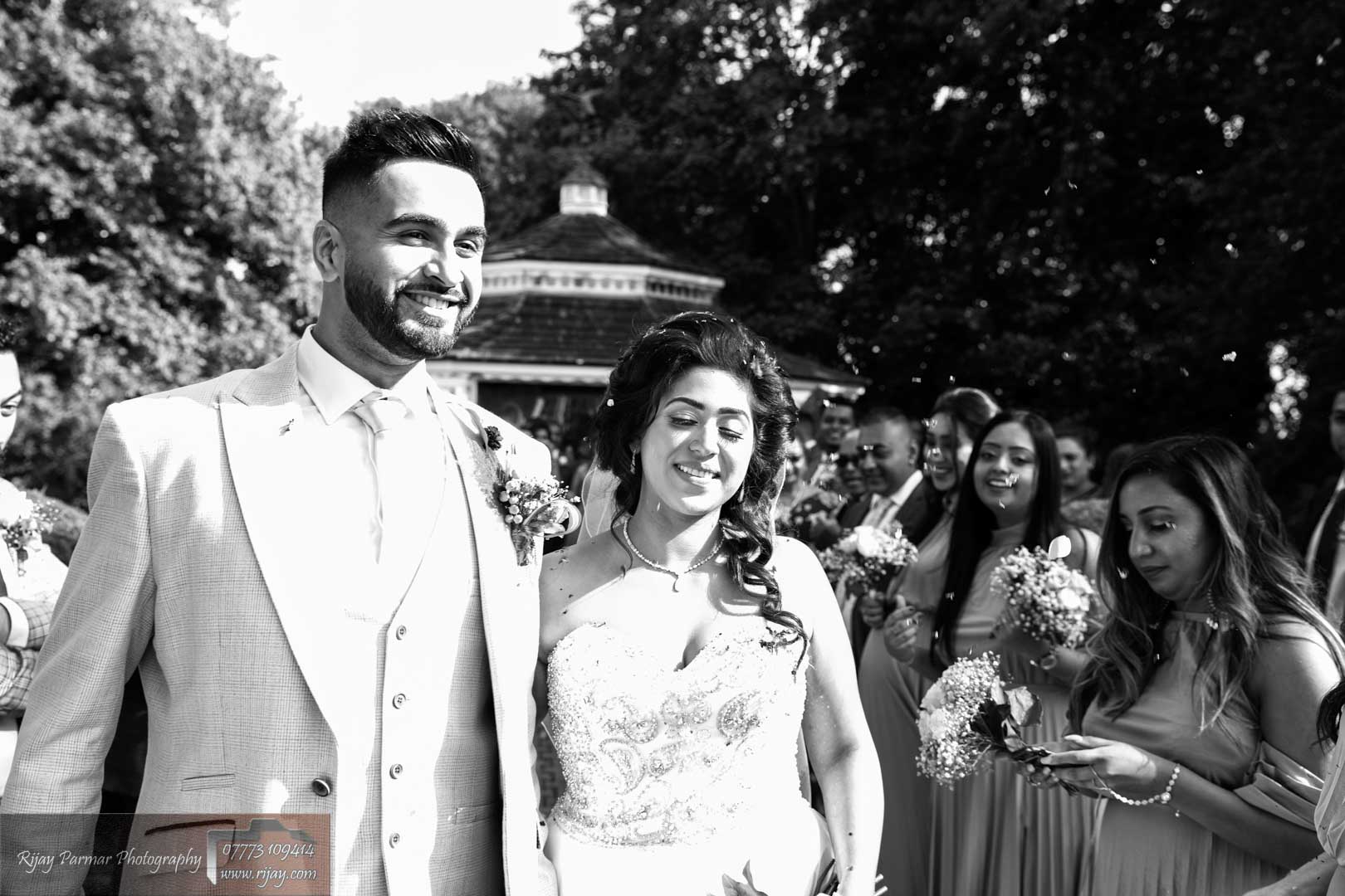 Ravi and Anjali's Civil Wedding and Reception photography Thornton Hall and Spa (48 of 76)