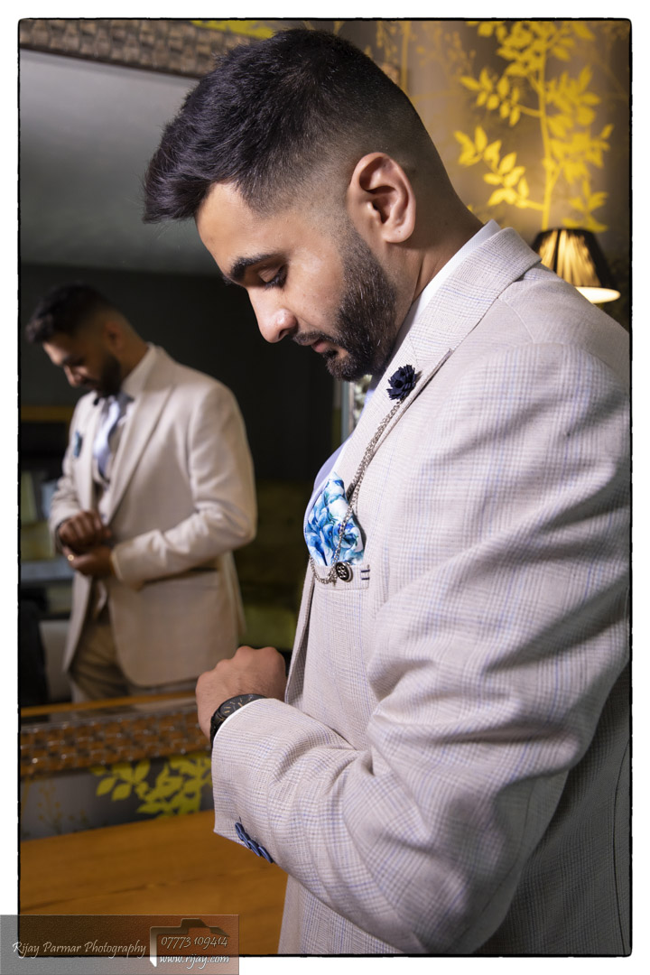 Ravi and Anjali's Civil Wedding and Reception photography Thornton Hall and Spa (6 of 76)