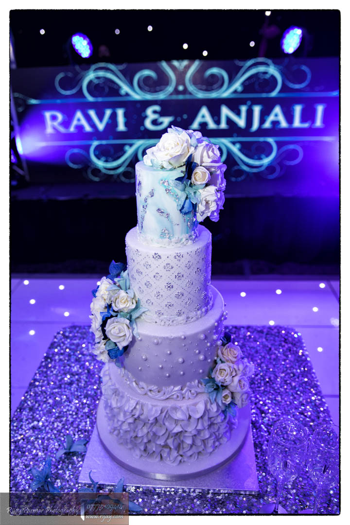 Ravi and Anjali's Civil Wedding and Reception photography Thornton Hall and Spa (68 of 76)
