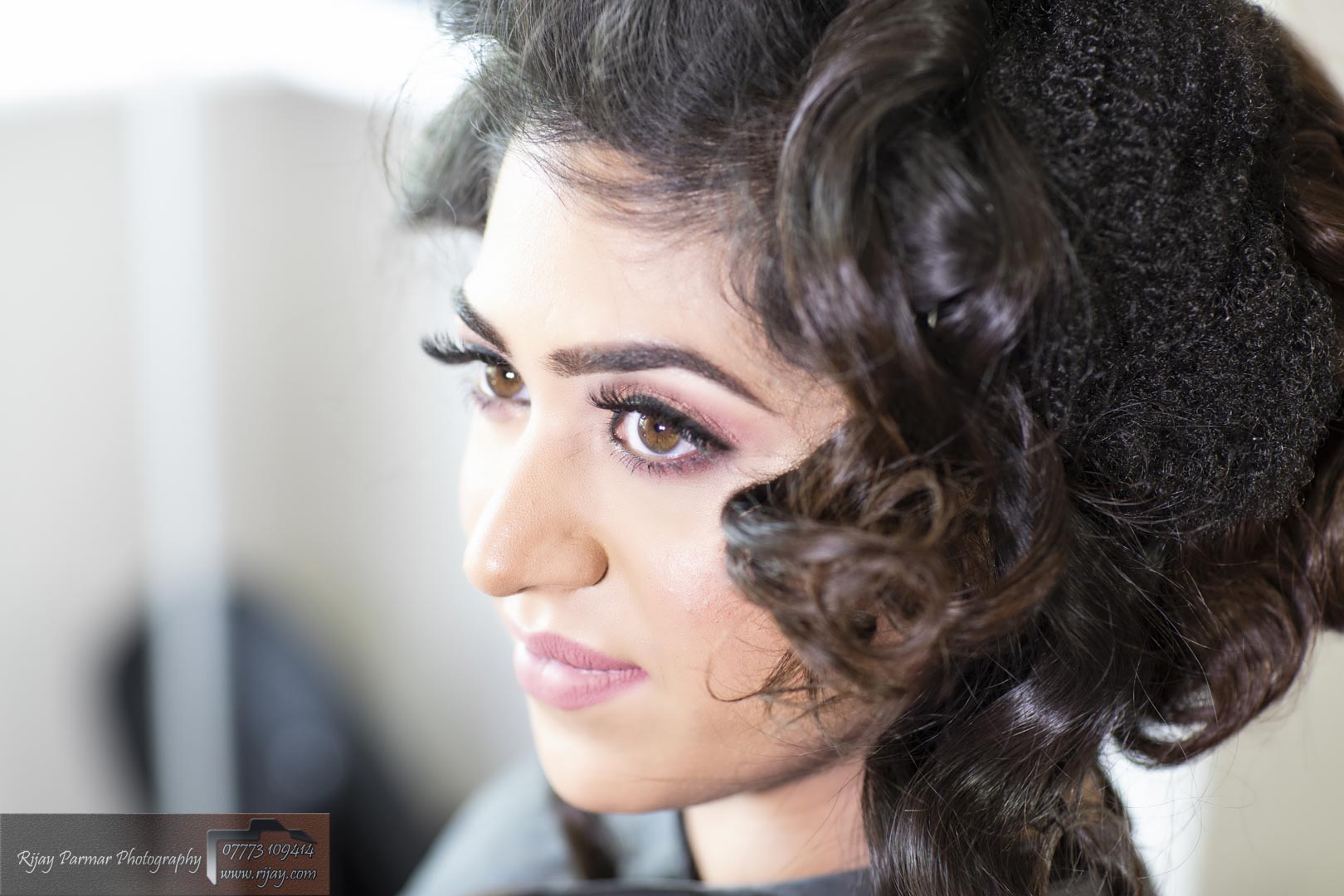 Ravi and Anjali's Civil Wedding and Reception photography Thornton Hall and Spa (7 of 76)