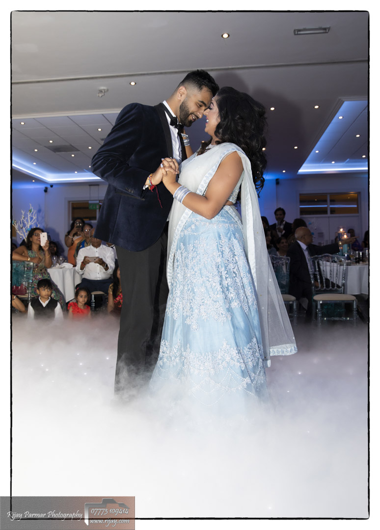 Ravi and Anjali's Civil Wedding and Reception photography Thornton Hall and Spa (75 of 76)
