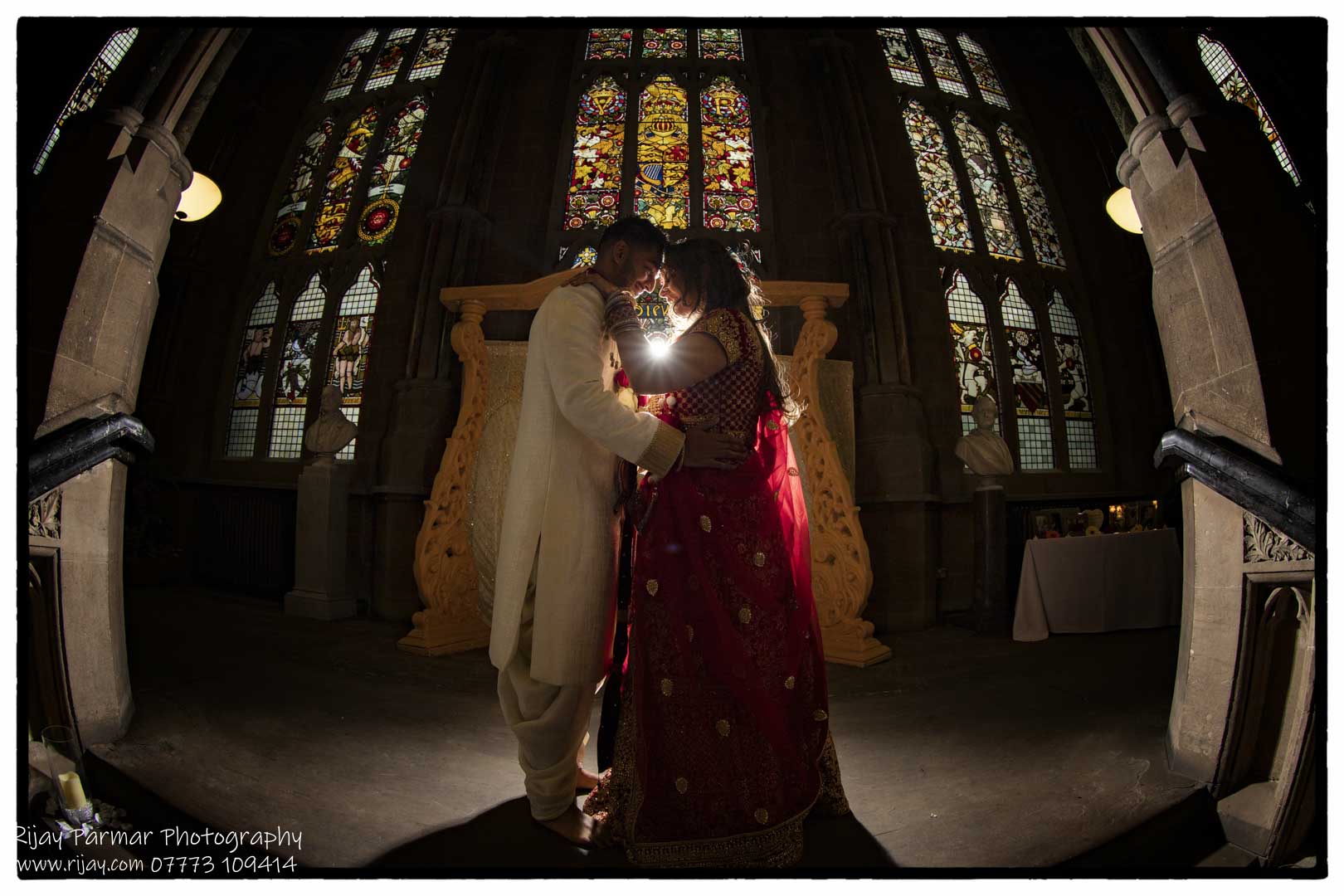 Keiran and Sophie's wedding photography Rochdale Town Hall Esplanade (51 of 106)