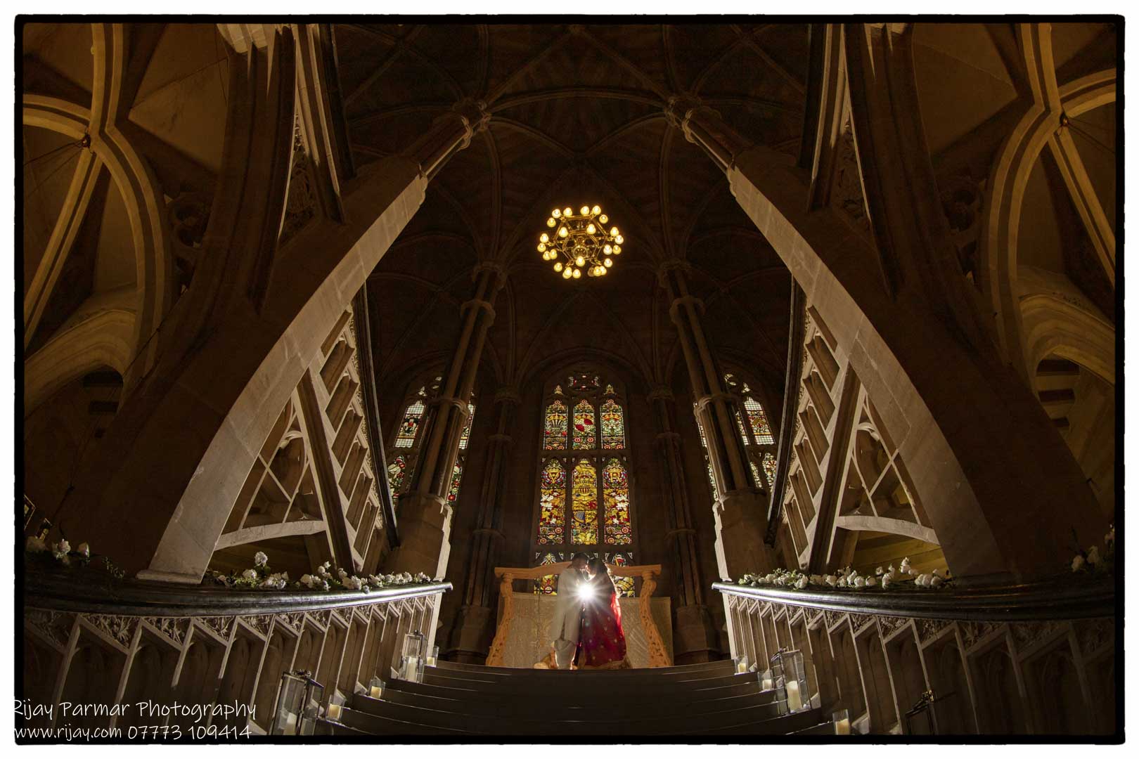 Keiran and Sophie's wedding photography Rochdale Town Hall Esplanade (52 of 106)
