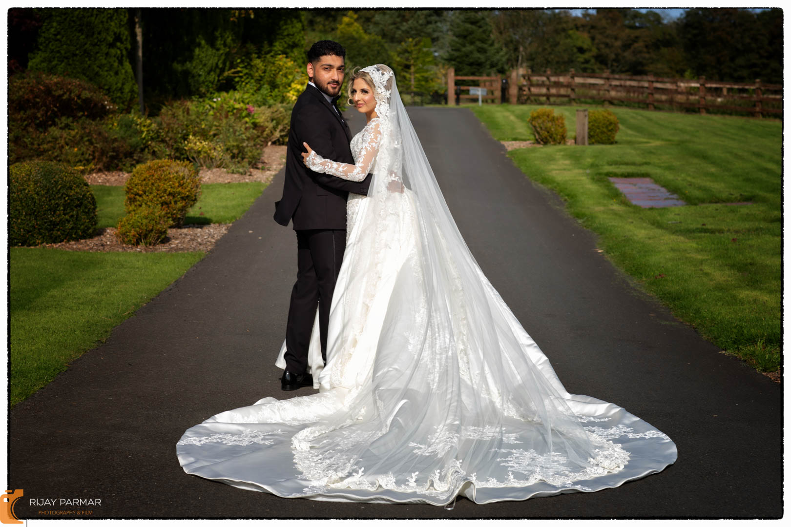 Mariya and Junaid's Indian wedding photography photoshoot Blackburn (12 of 17)