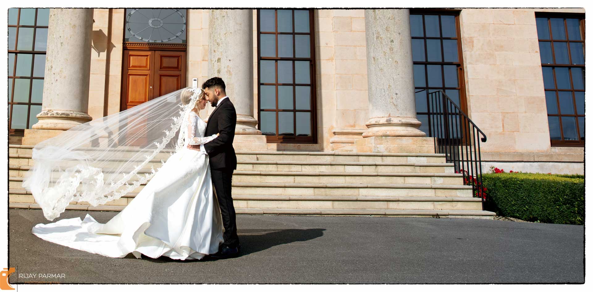 Mariya and Junaid's Indian wedding photography photoshoot Blackburn (3 of 17)