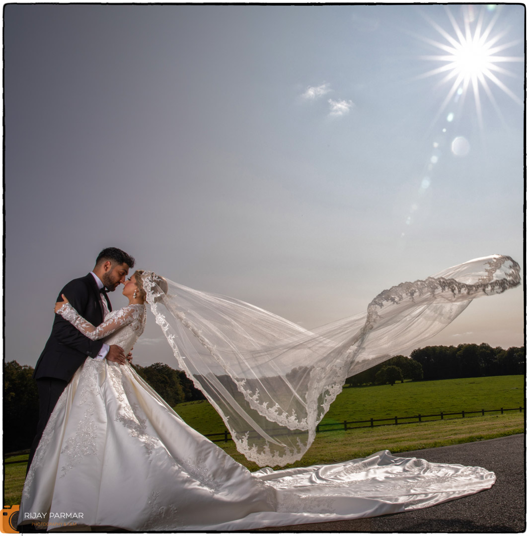 Mariya and Junaid's Indian wedding photography photoshoot Blackburn (6 of 17)