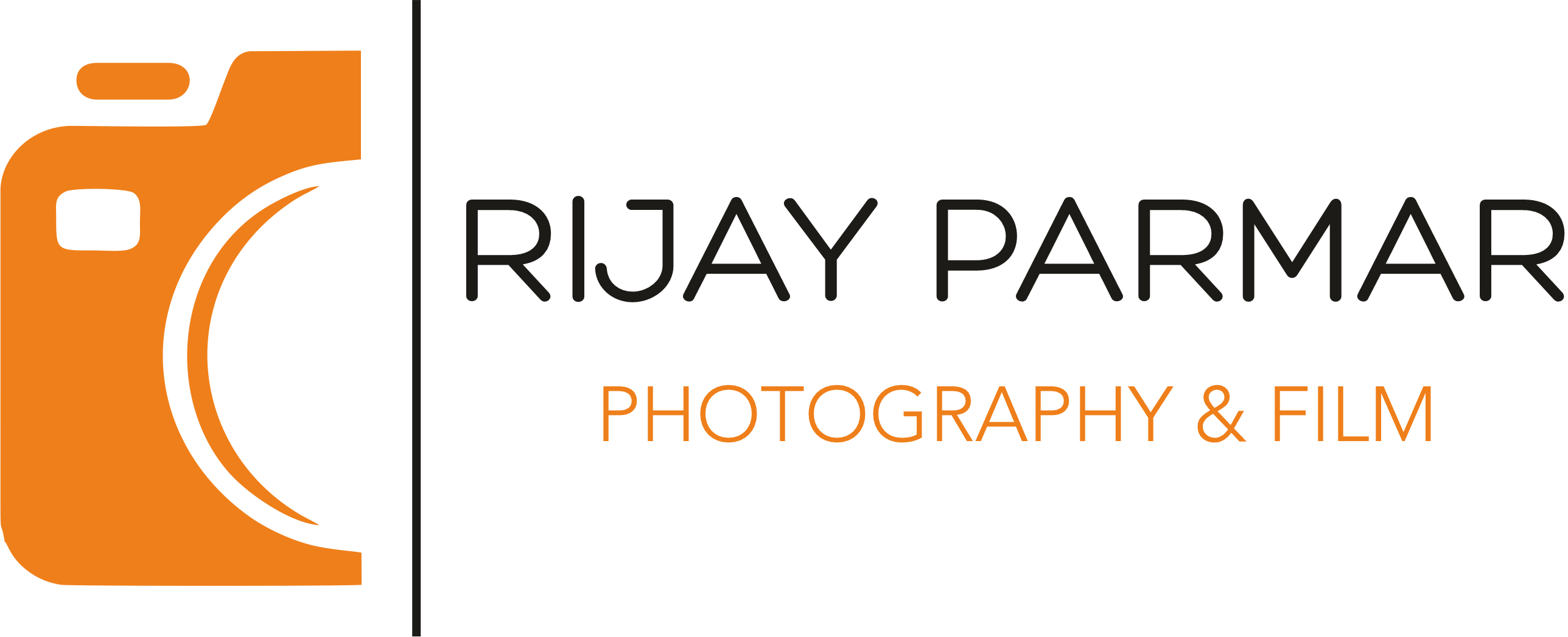 Welcome to Rijay Parmar Wedding Photography