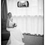 JP and Becca’s wedding photography lowry hotel salford